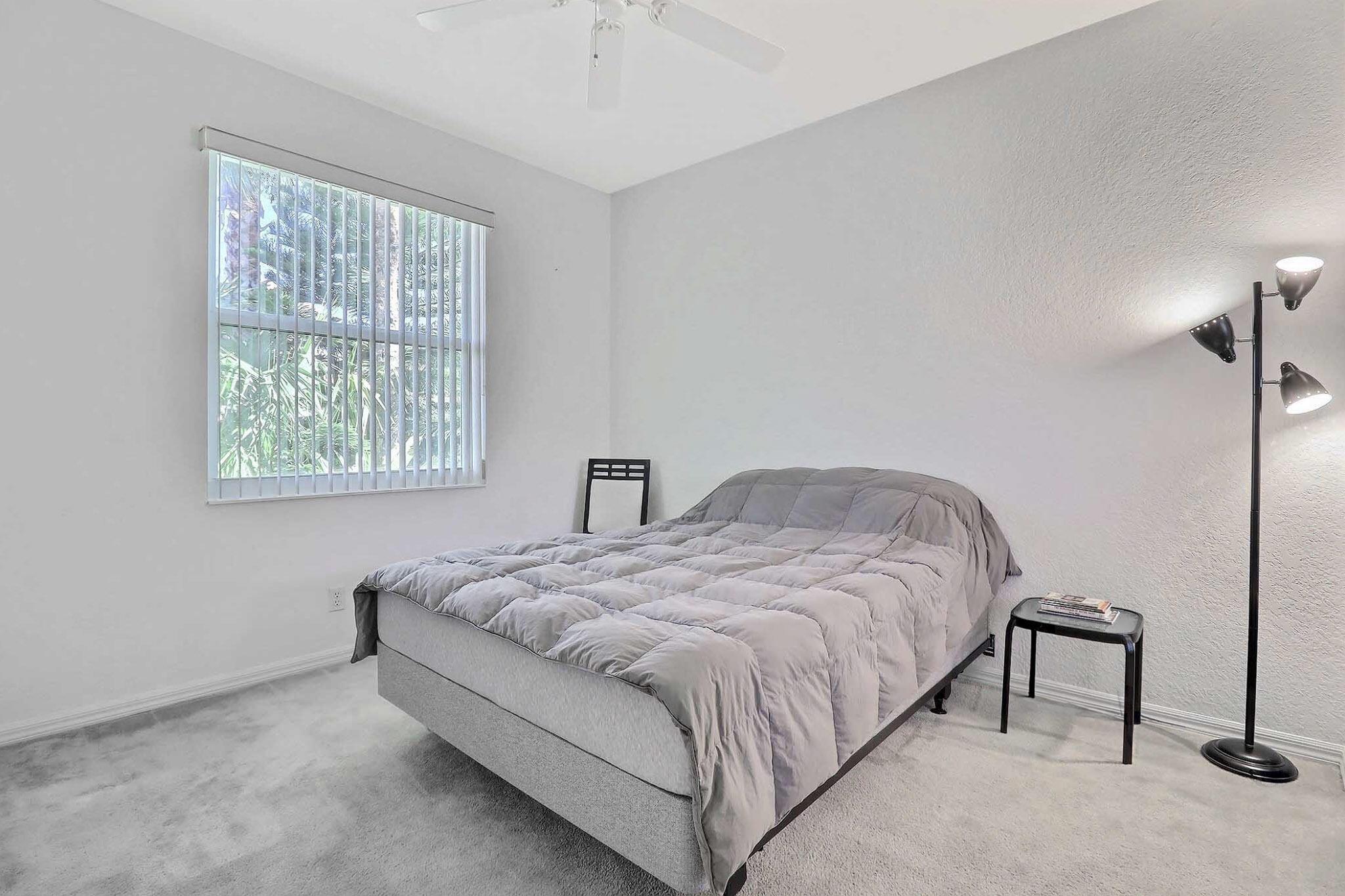 122 Bellezza Terrace