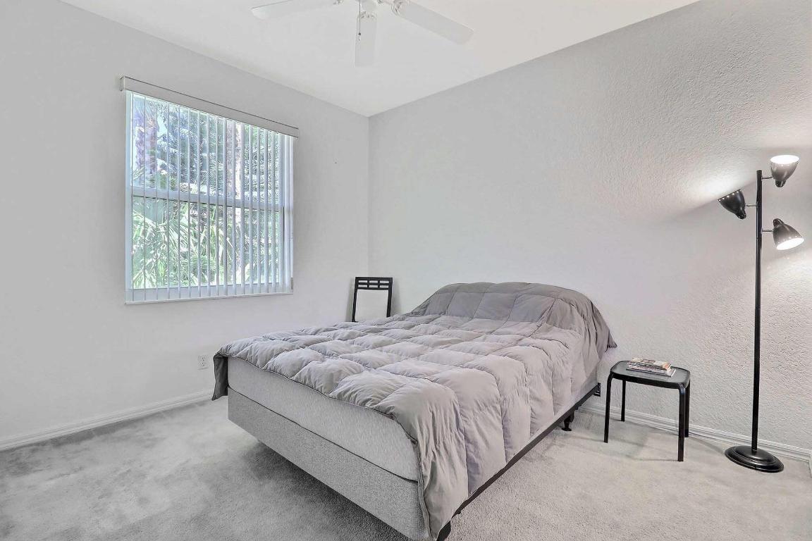 122 Bellezza Terrace