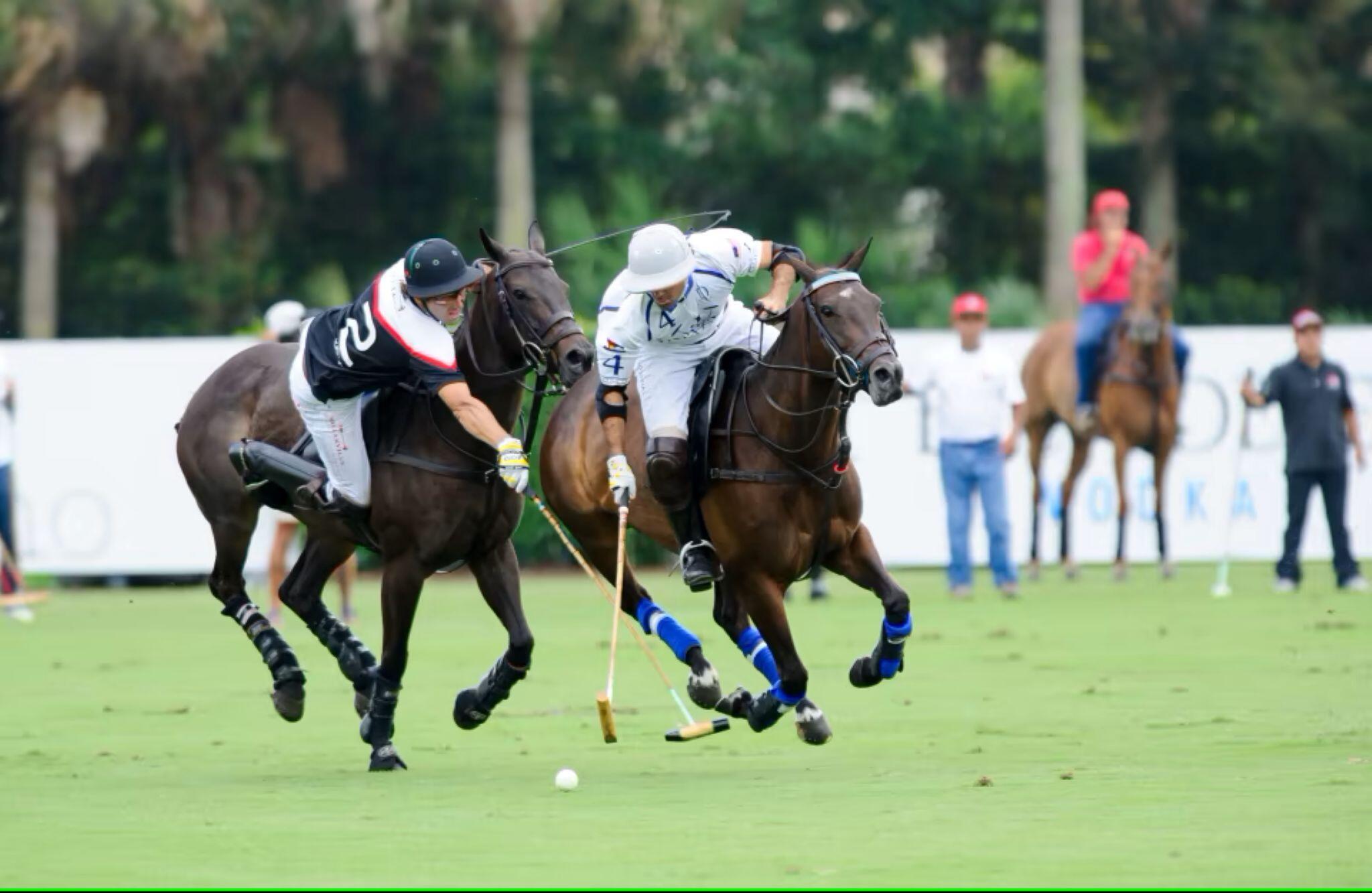 122 Bellezza Terrace