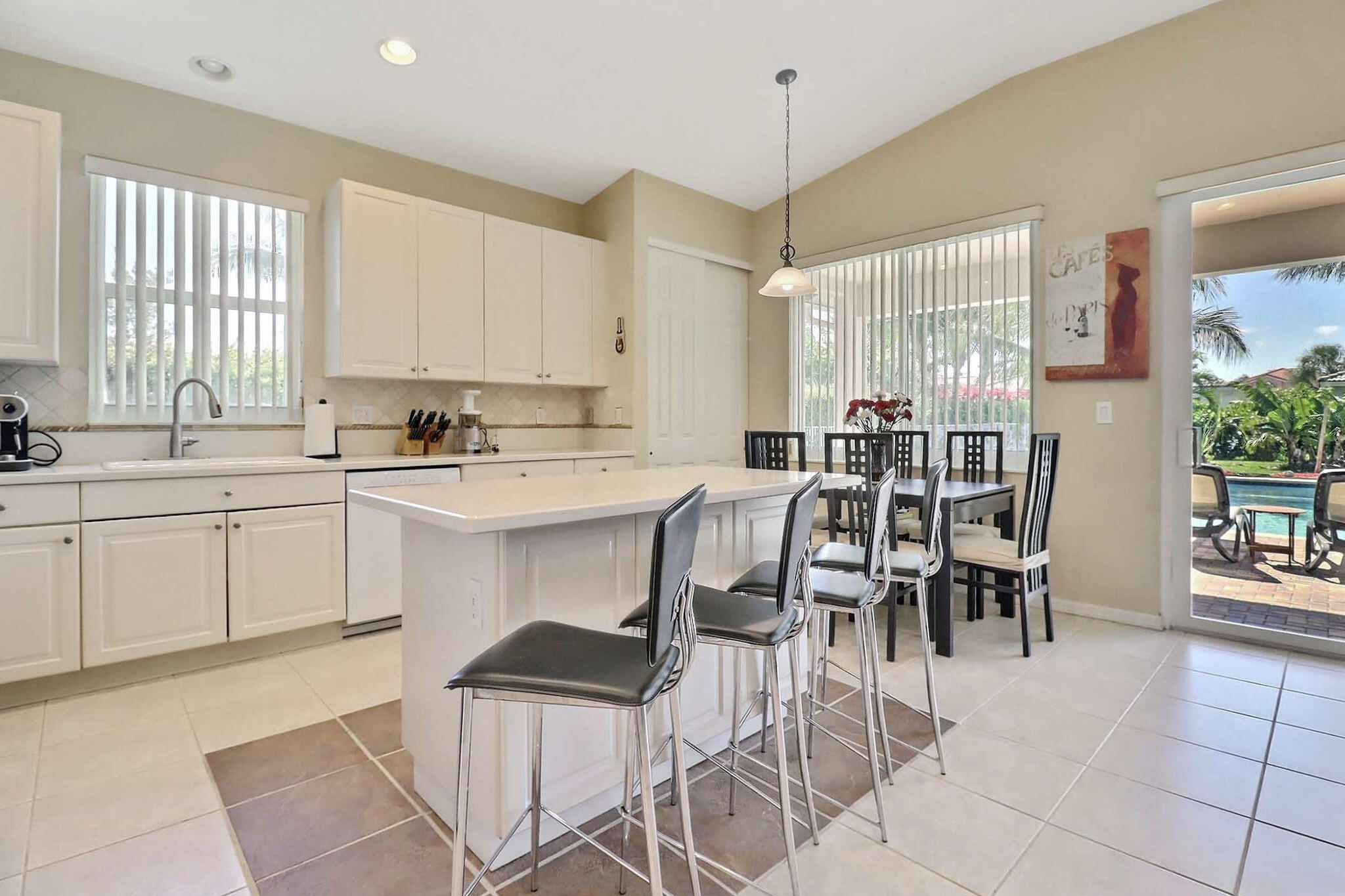 122 Bellezza Terrace