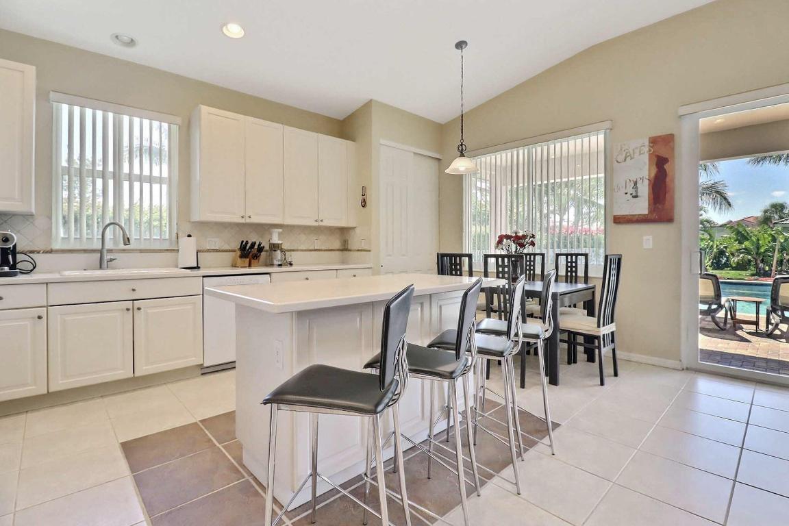 122 Bellezza Terrace