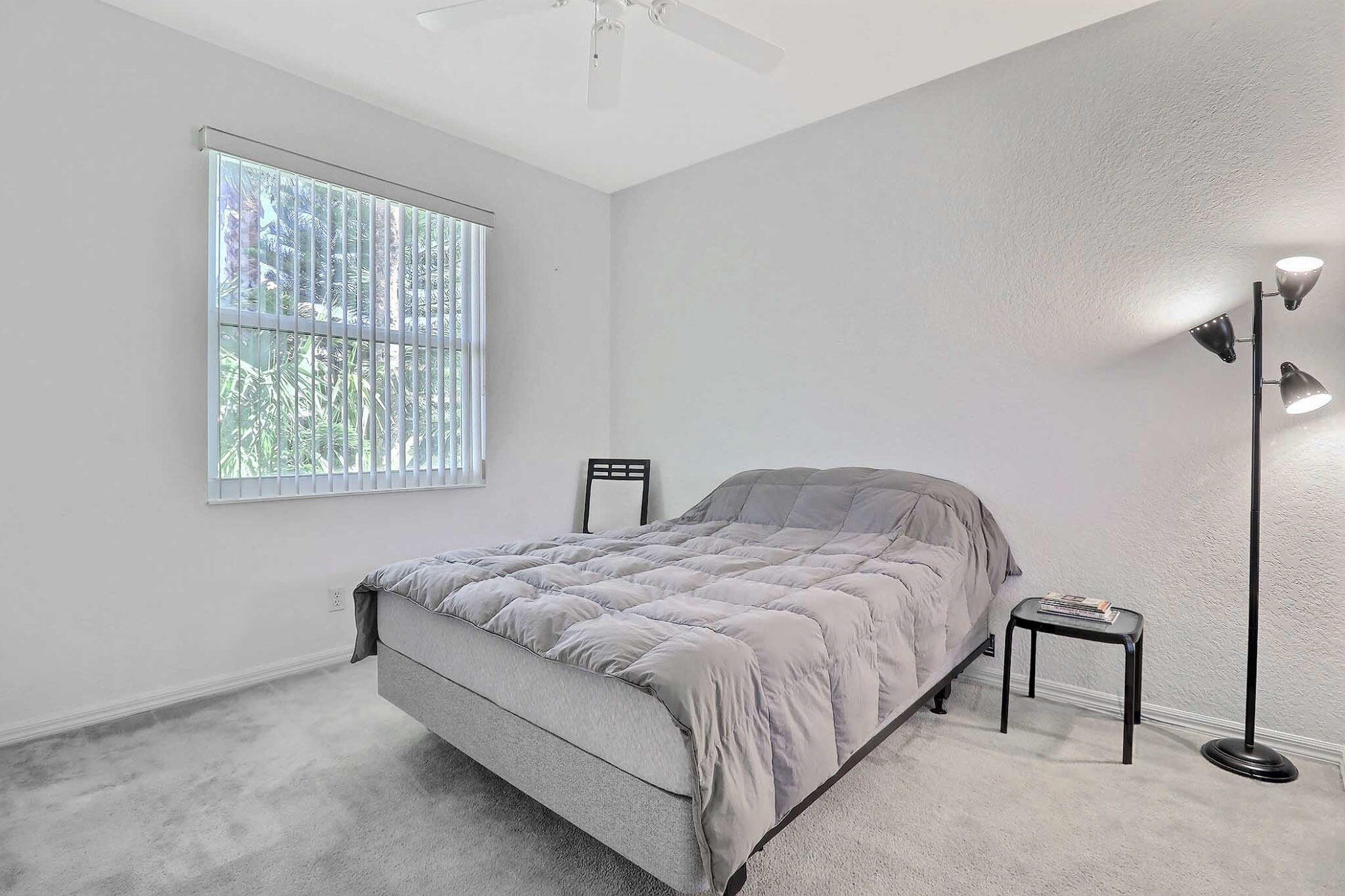 122 Bellezza Terrace