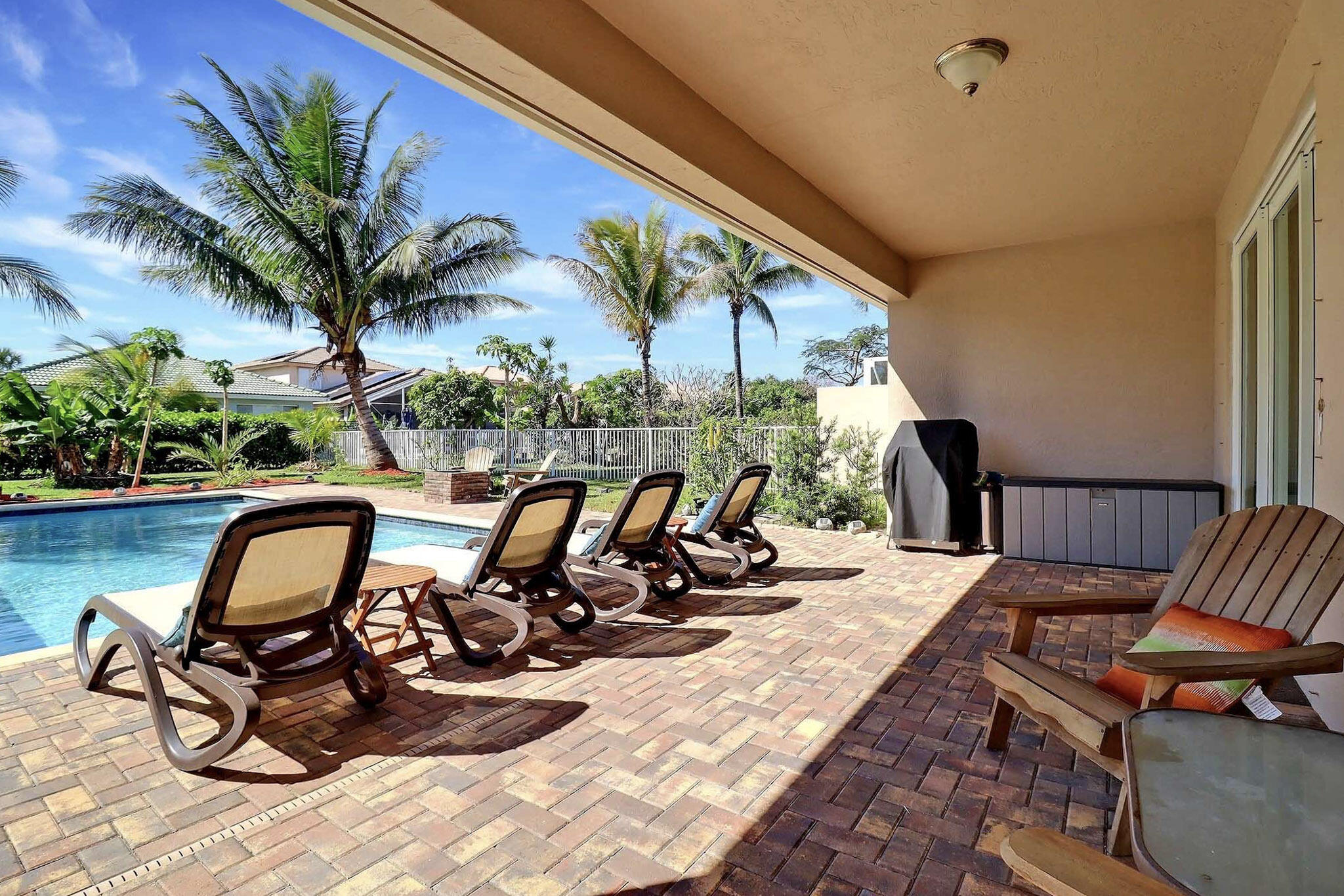 122 Bellezza Terrace