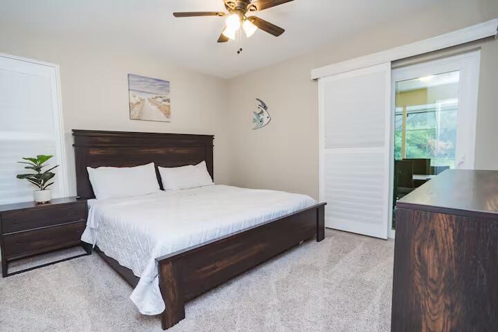 2981 SE Dalhart Road