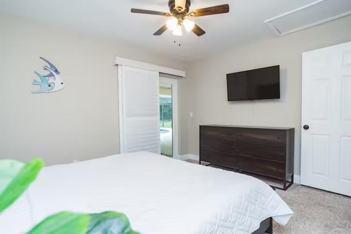 2981 SE Dalhart Road