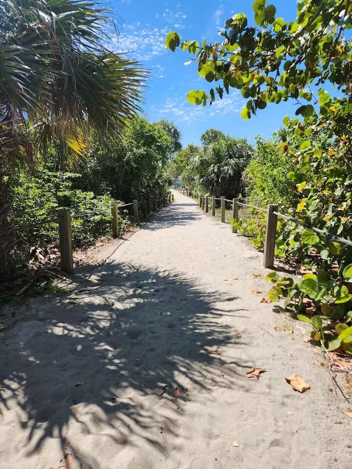 2981 SE Dalhart Road