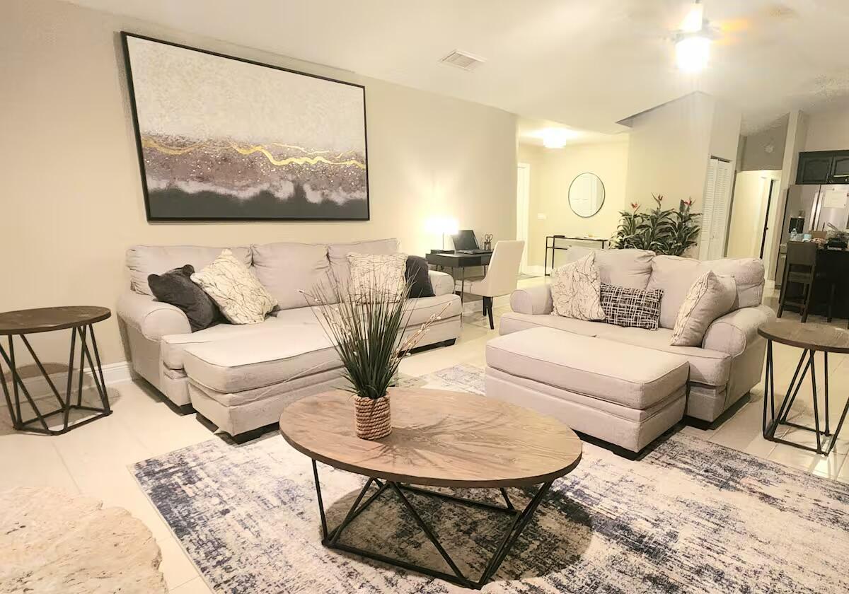 2981 SE Dalhart Road