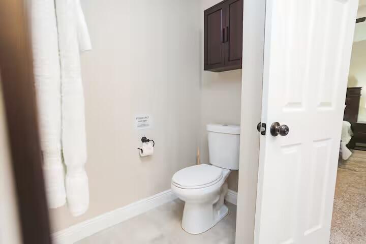 2981 SE Dalhart Road