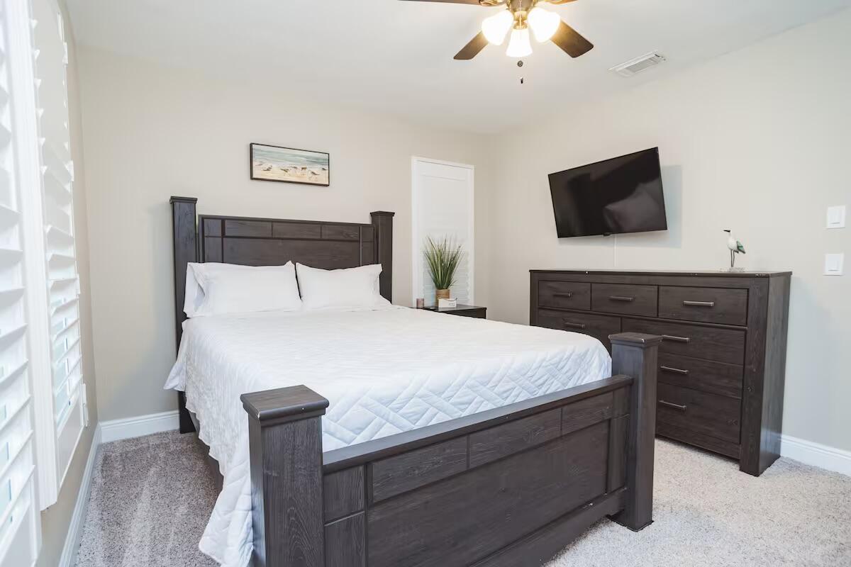 2981 SE Dalhart Road