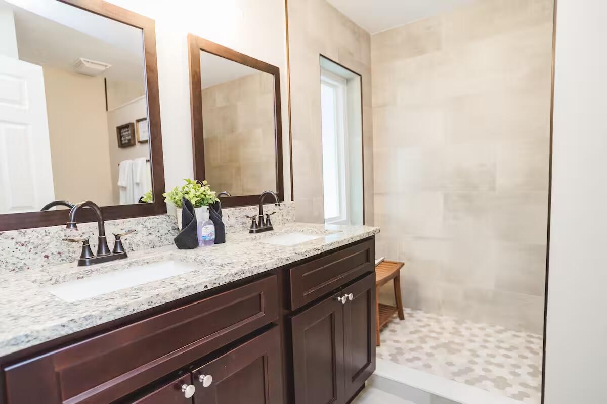 2981 SE Dalhart Road