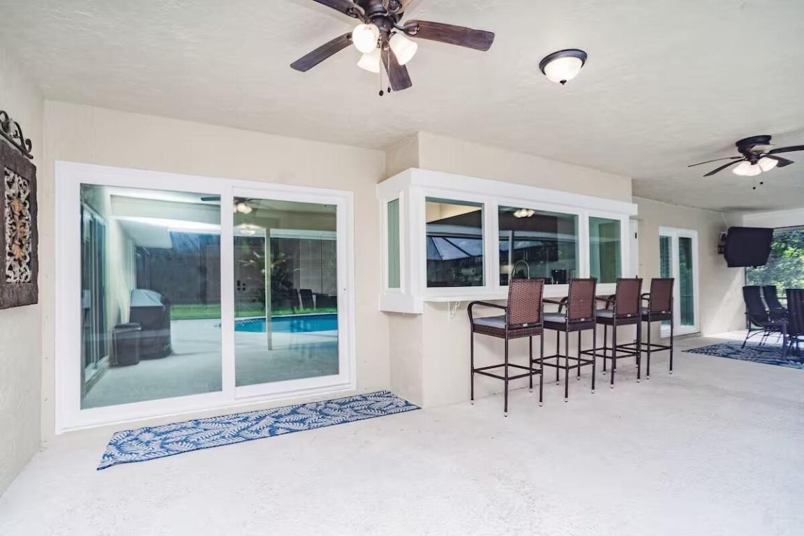 2981 SE Dalhart Road