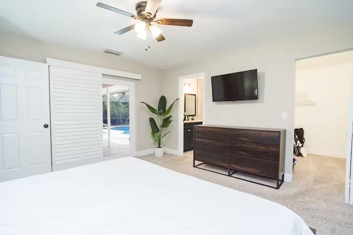 2981 SE Dalhart Road