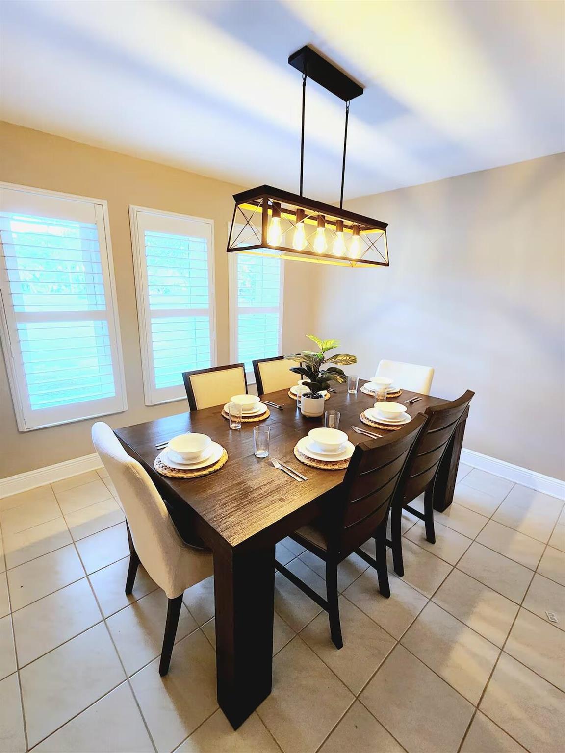 2981 SE Dalhart Road