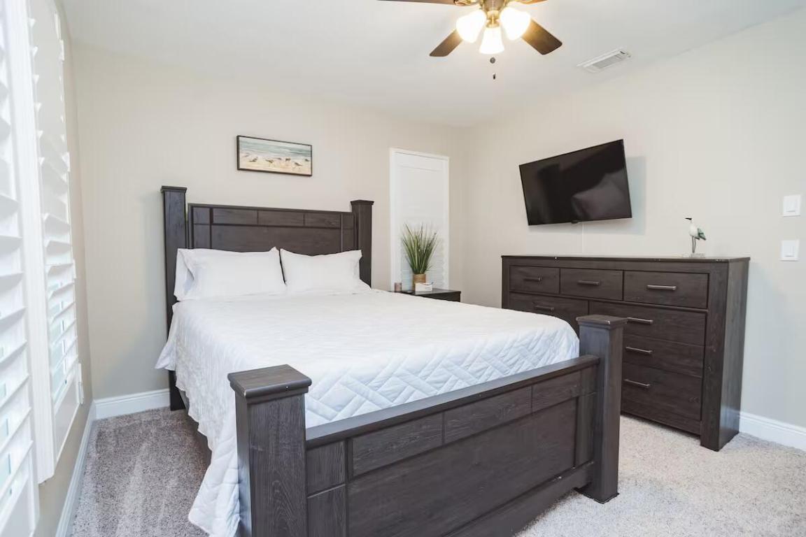 2981 SE Dalhart Road