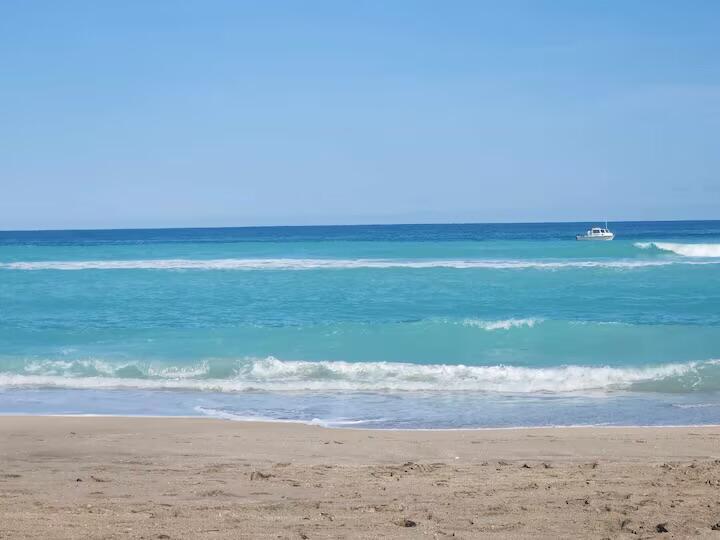 2981 SE Dalhart Road