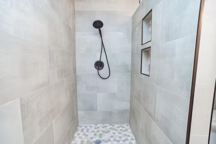 2981 SE Dalhart Road