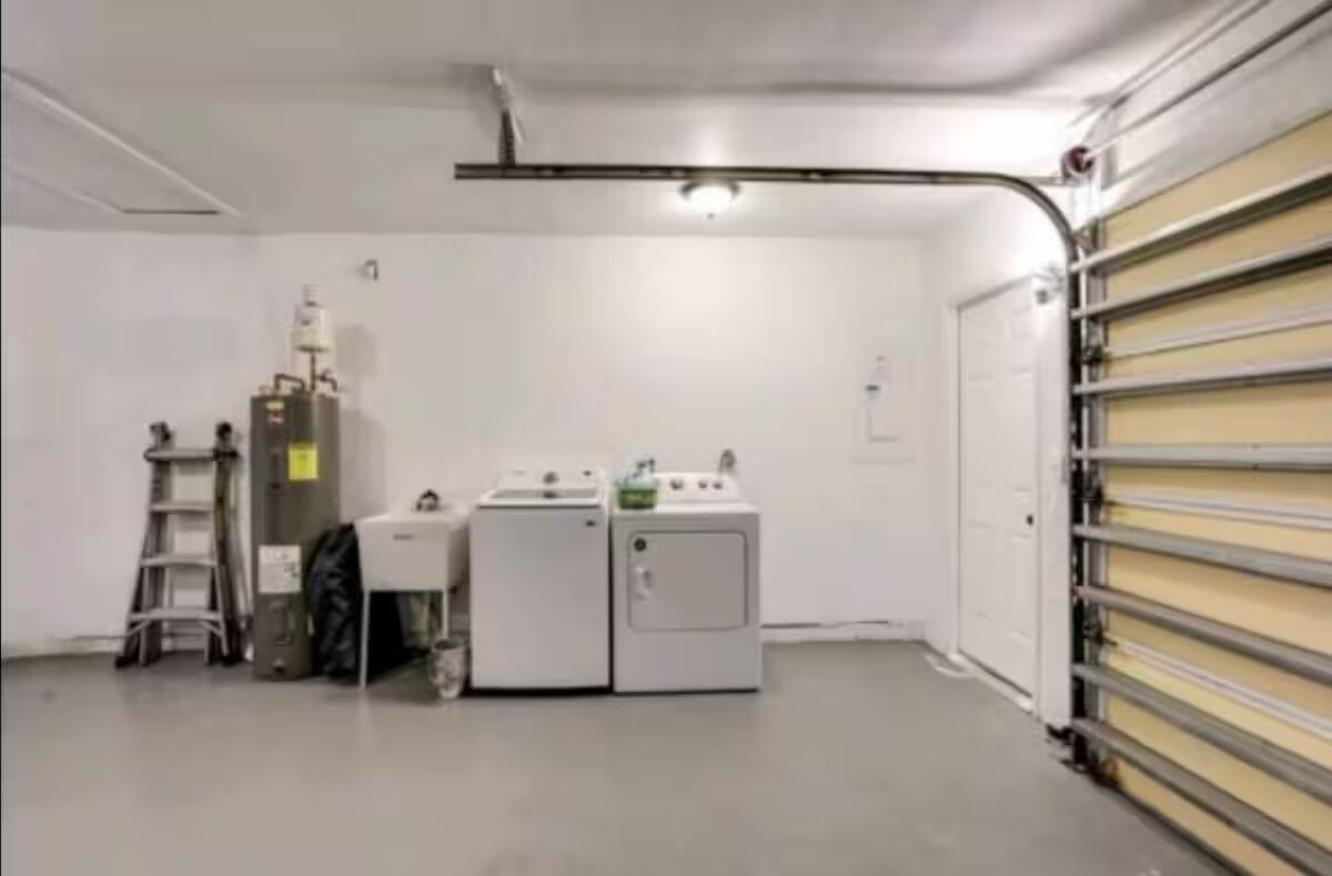 2981 SE Dalhart Road