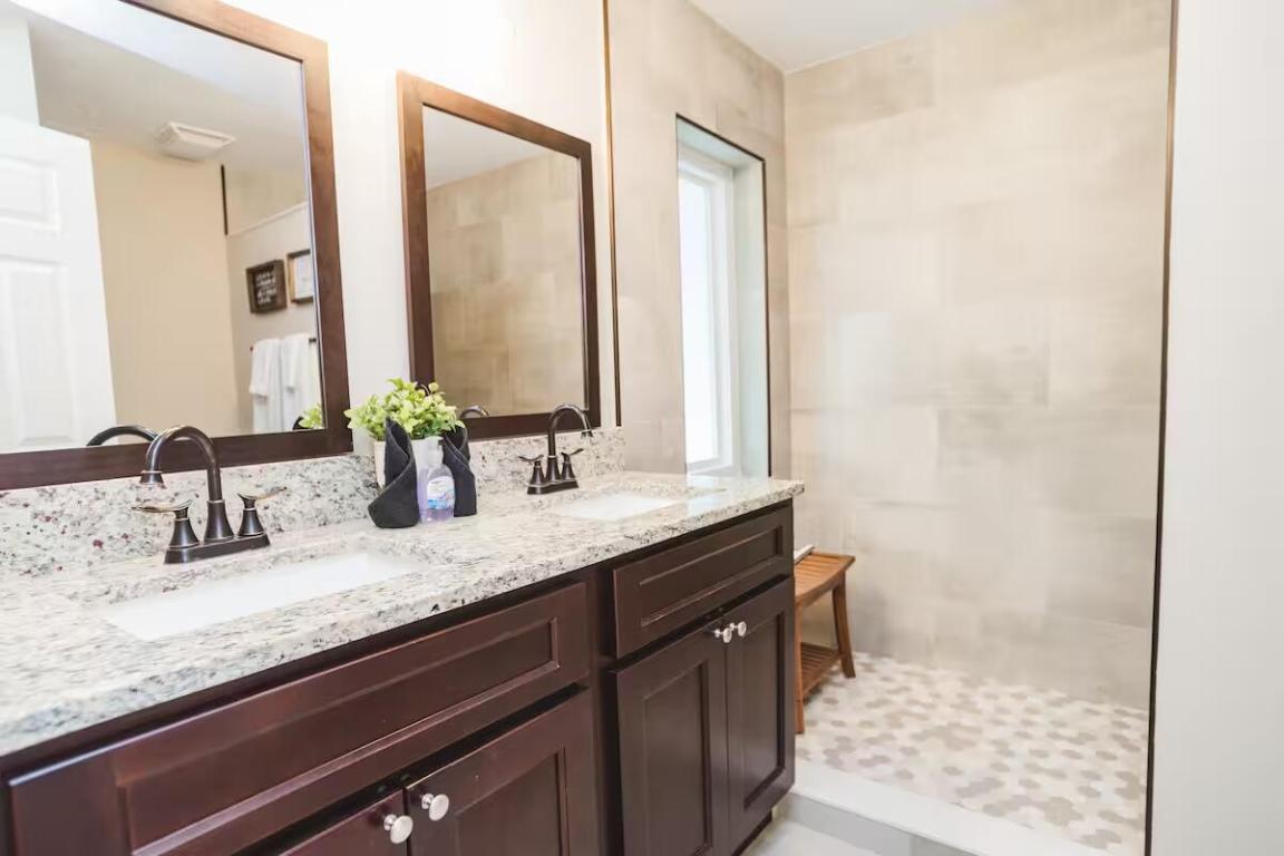 2981 SE Dalhart Road