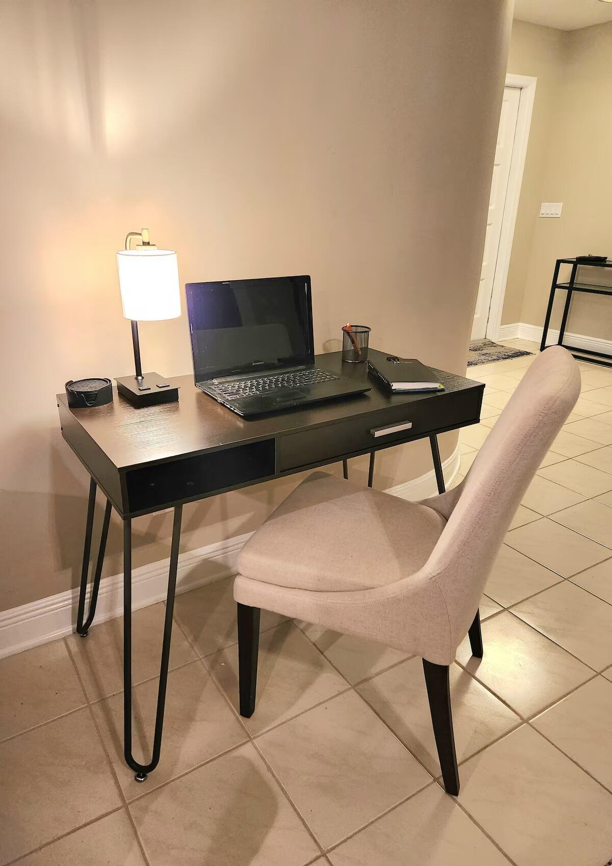 2981 SE Dalhart Road