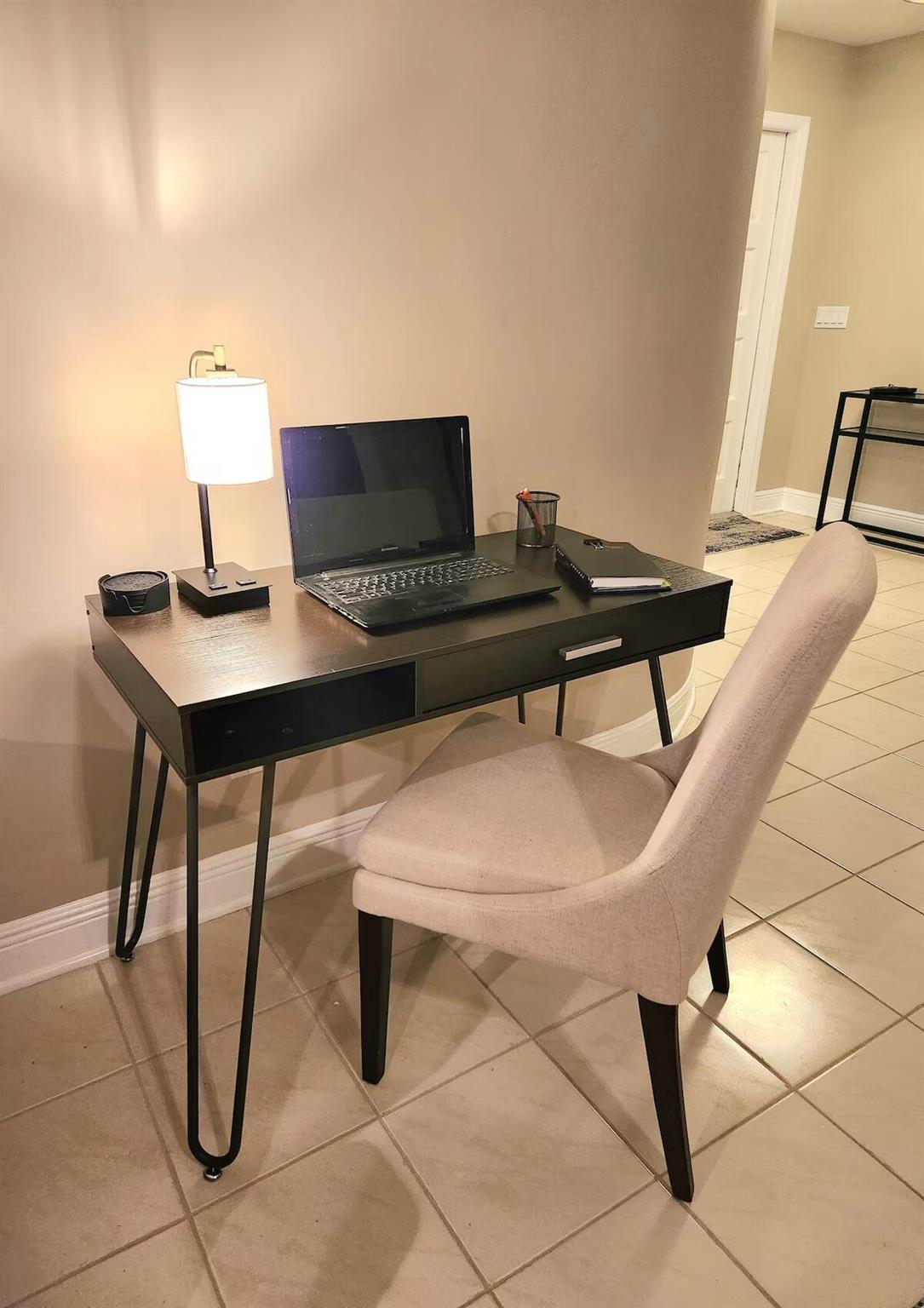 2981 SE Dalhart Road