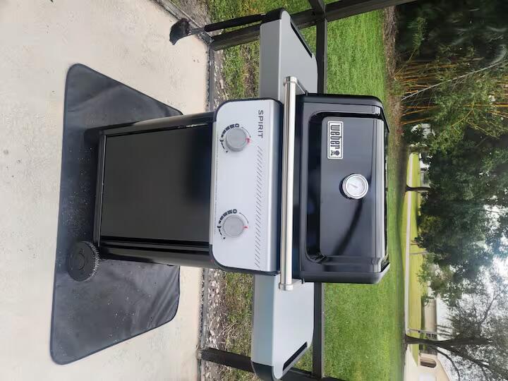 2981 SE Dalhart Road