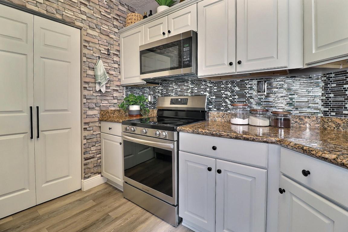 11780 Saint Andrews Place 208