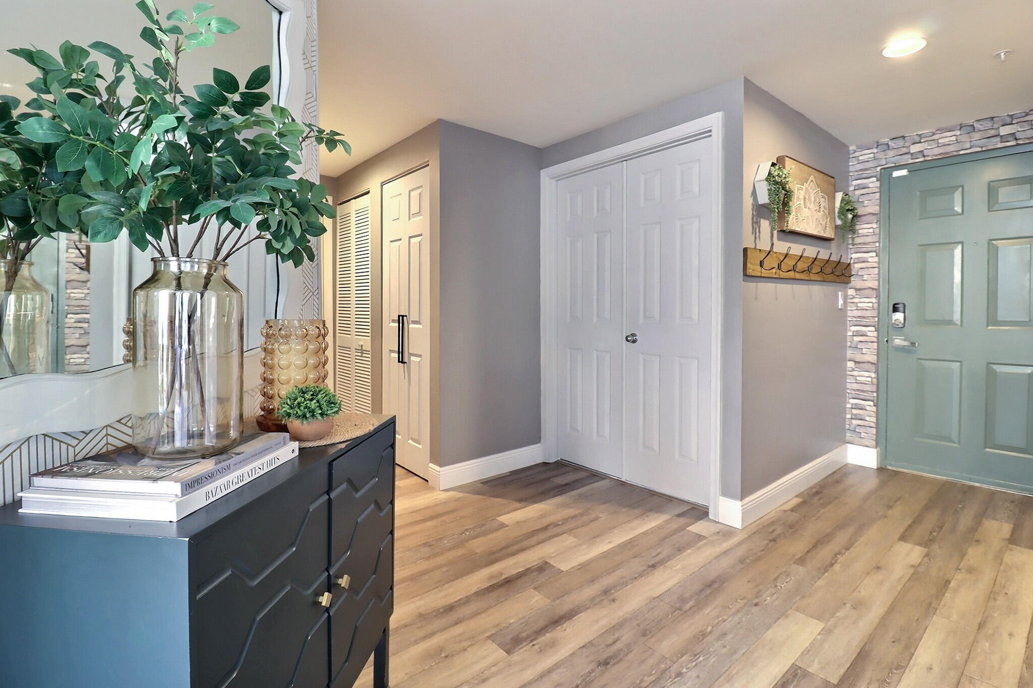 11780 Saint Andrews Place 208