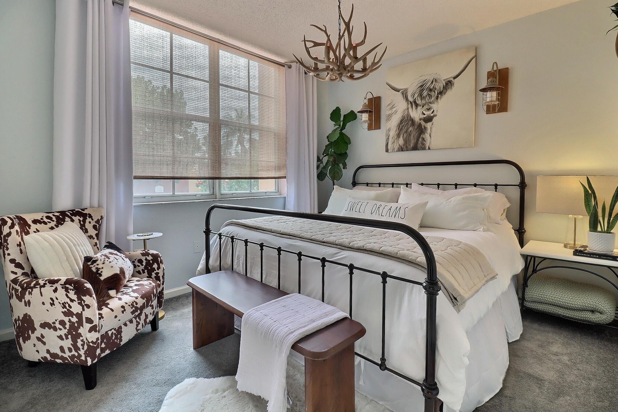 11780 Saint Andrews Place 208