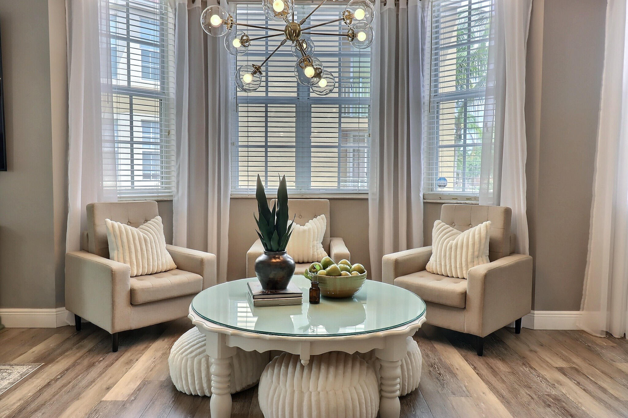 11780 Saint Andrews Place 208