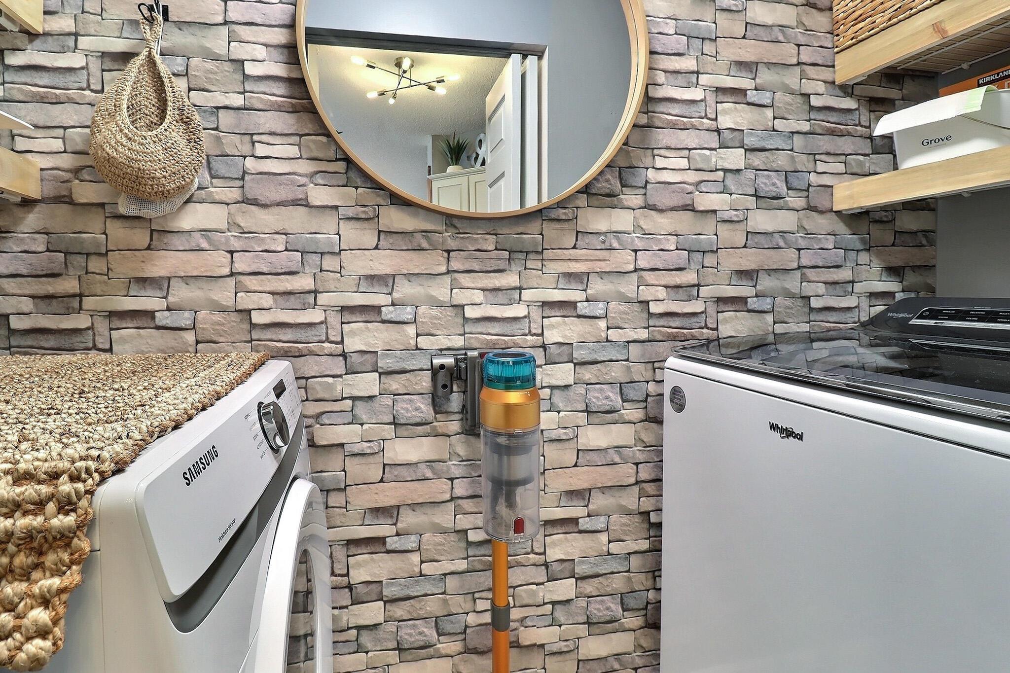 11780 Saint Andrews Place 208