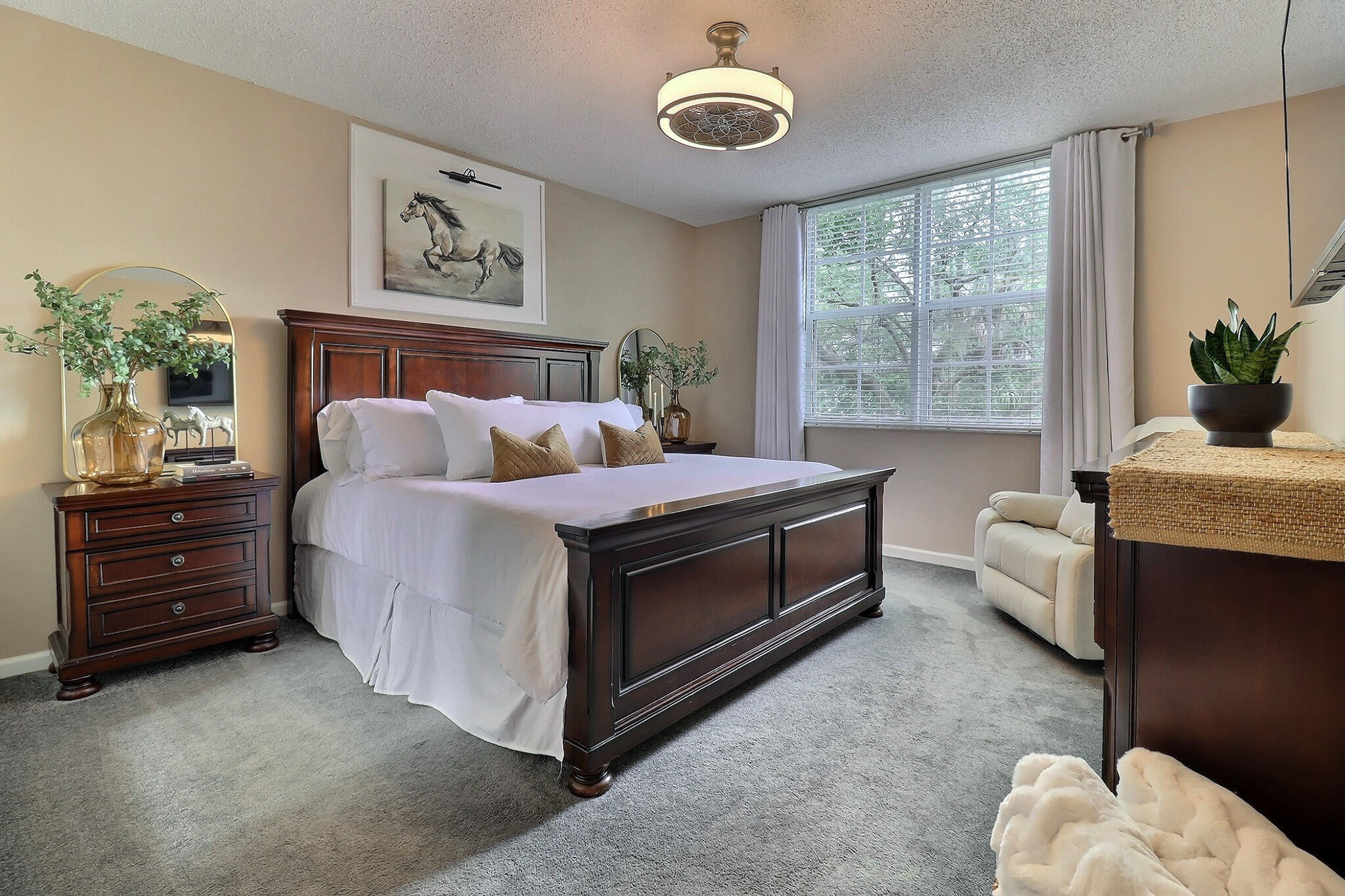 11780 Saint Andrews Place 208