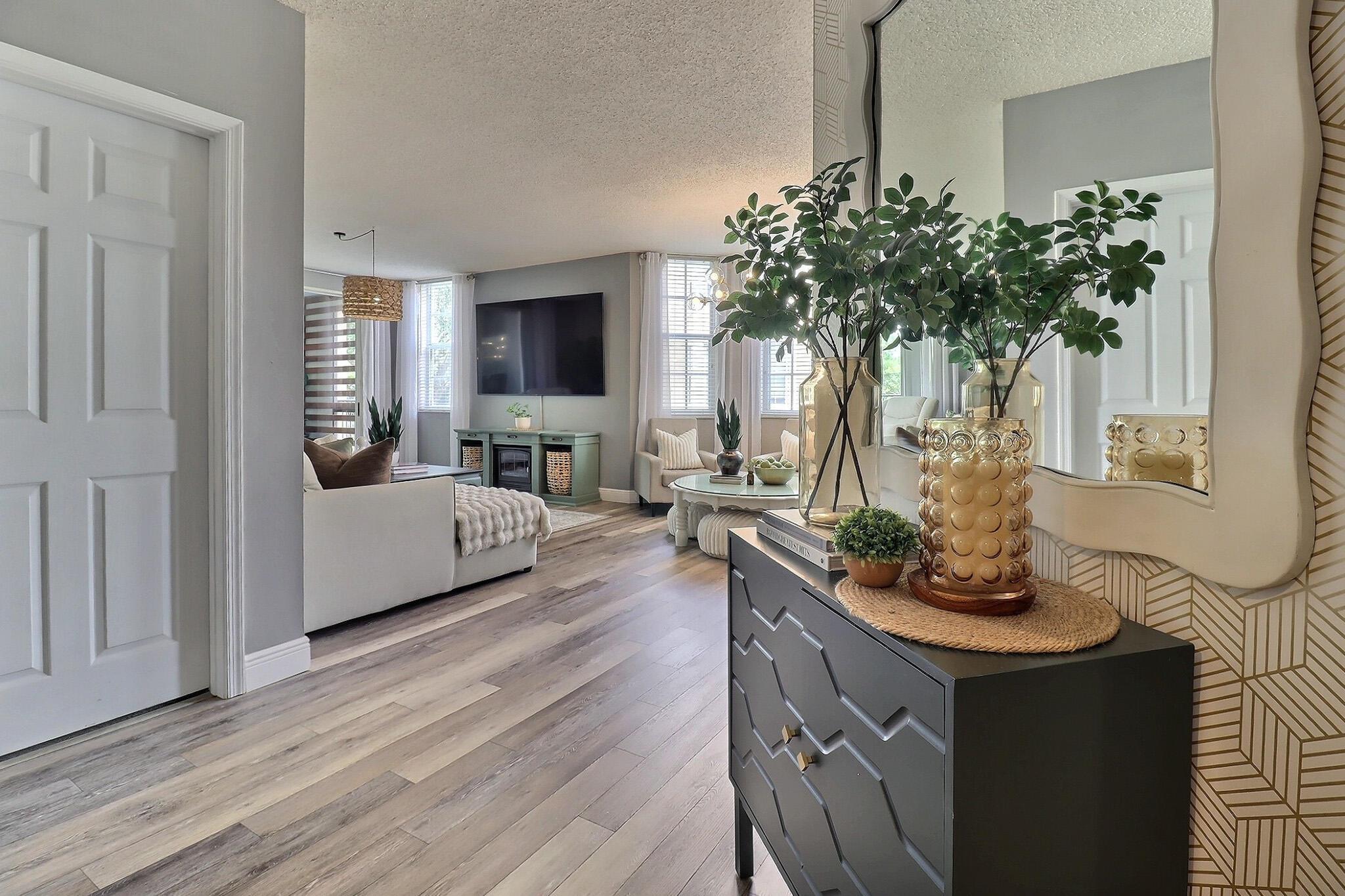 11780 Saint Andrews Place 208