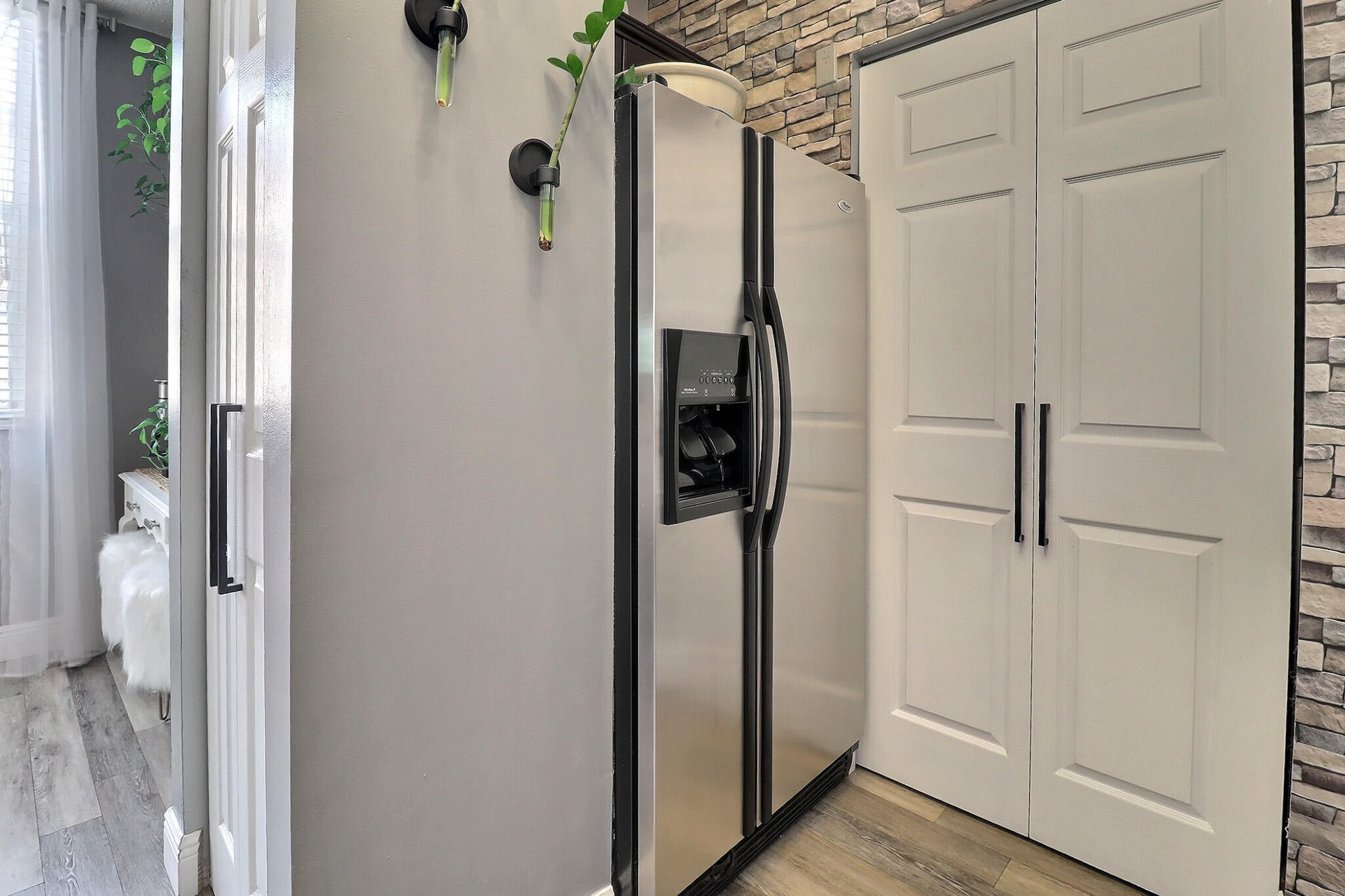 11780 Saint Andrews Place 208