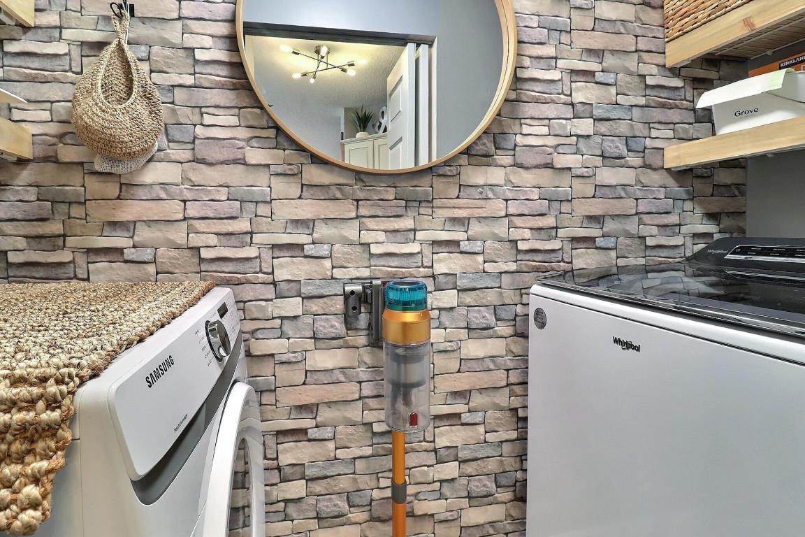 11780 Saint Andrews Place 208