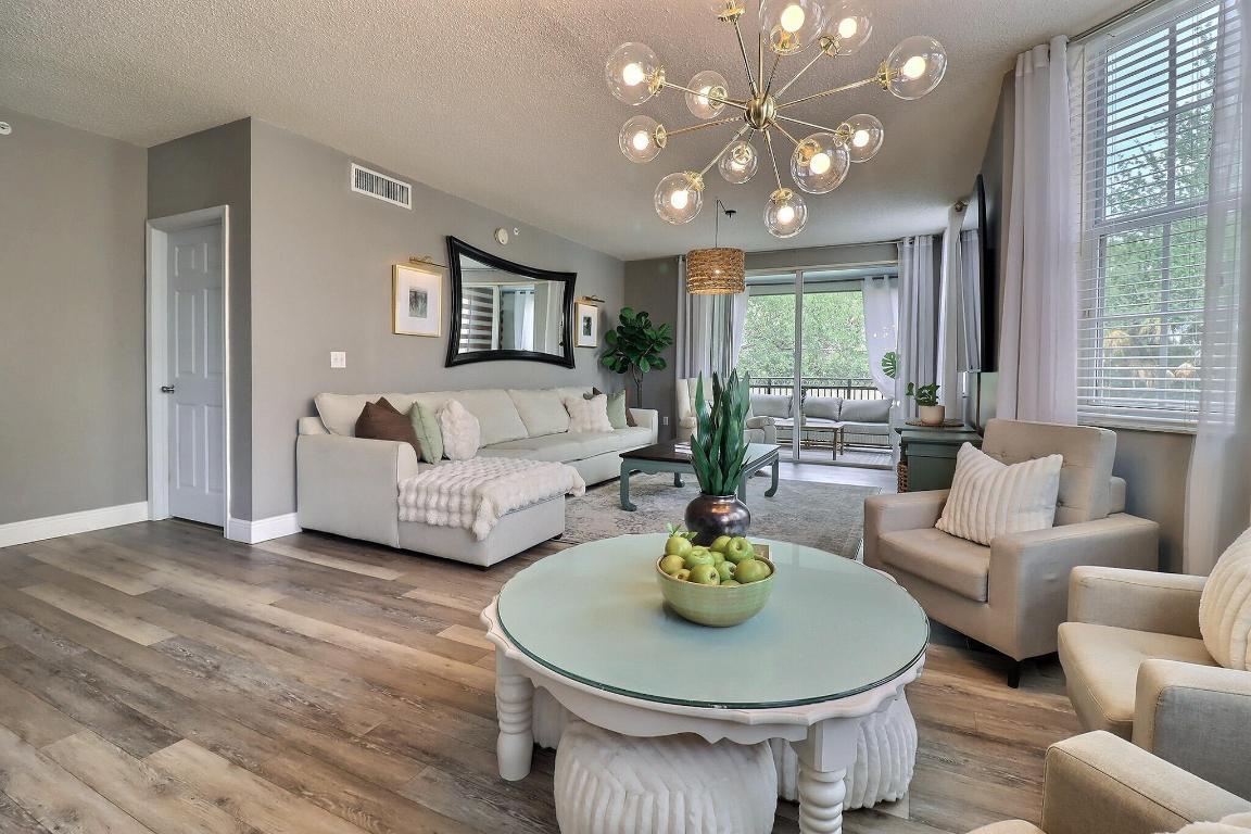 11780 Saint Andrews Place 208