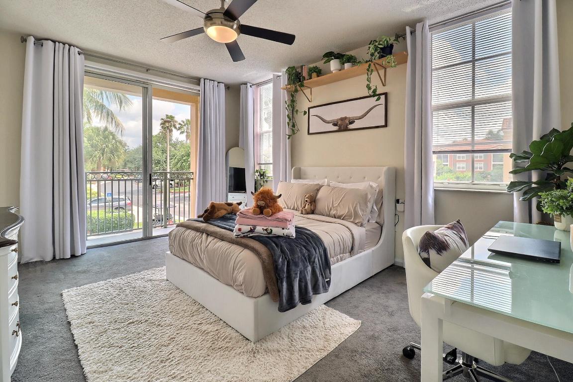 11780 Saint Andrews Place 208