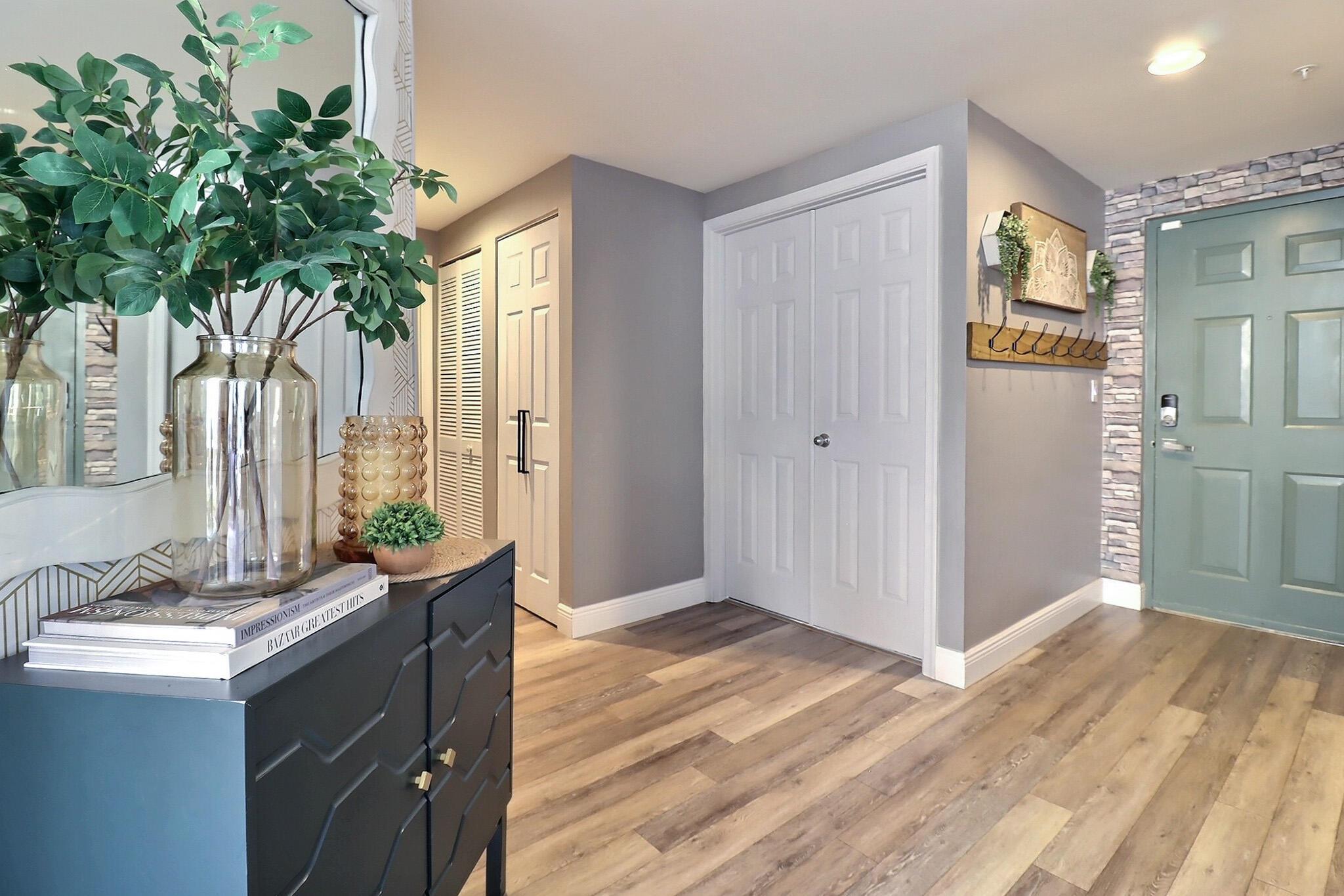 11780 Saint Andrews Place 208