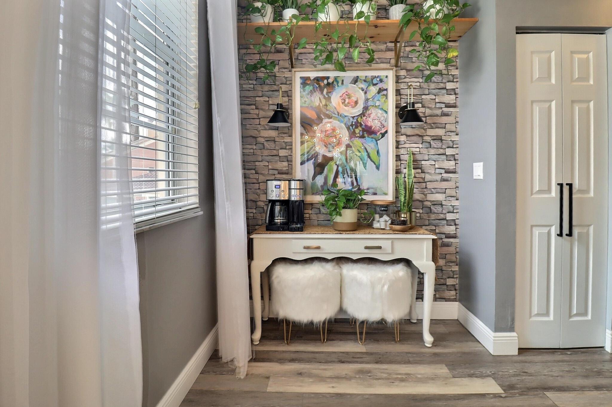 11780 Saint Andrews Place 208