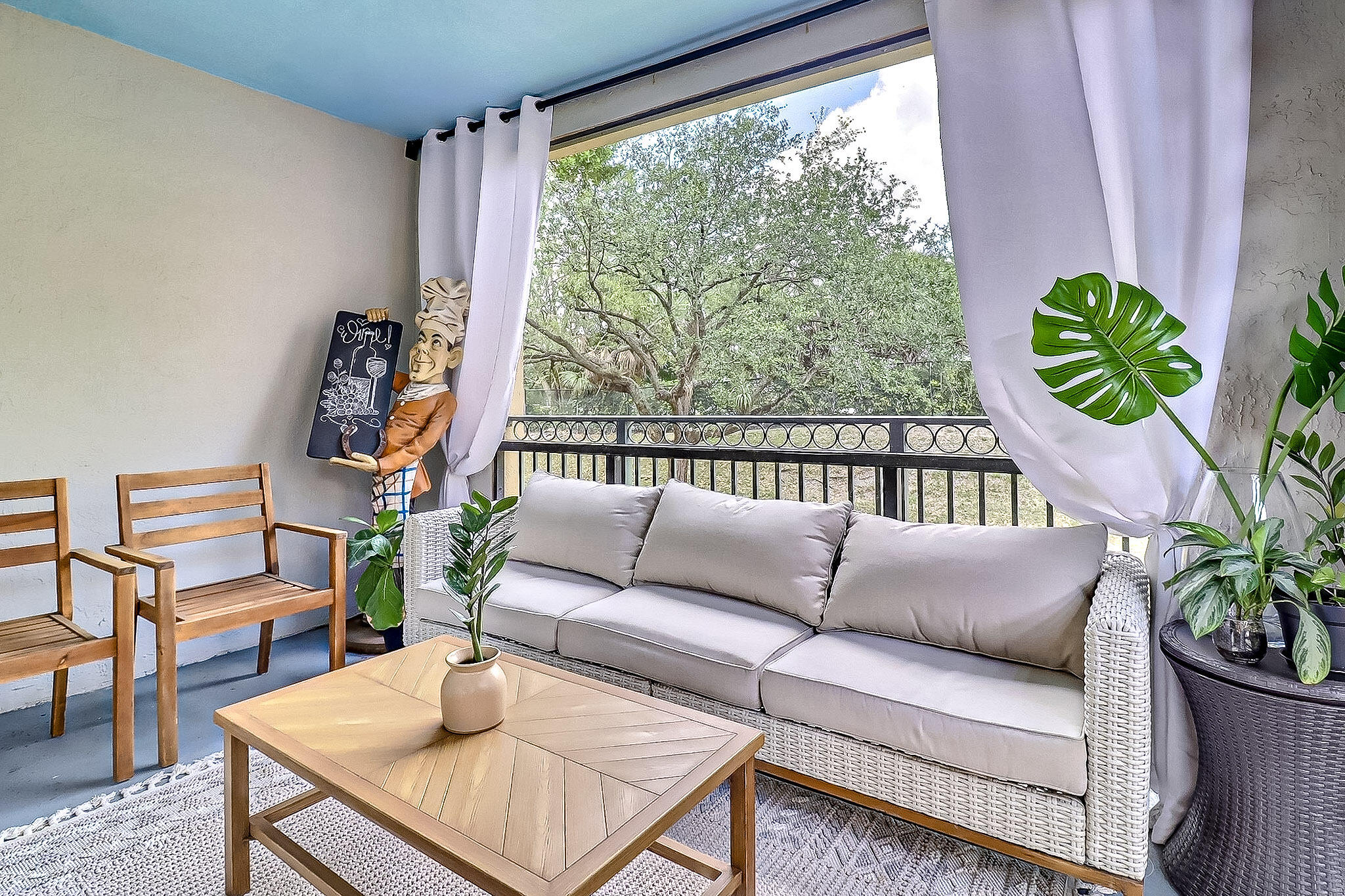 11780 Saint Andrews Place 208