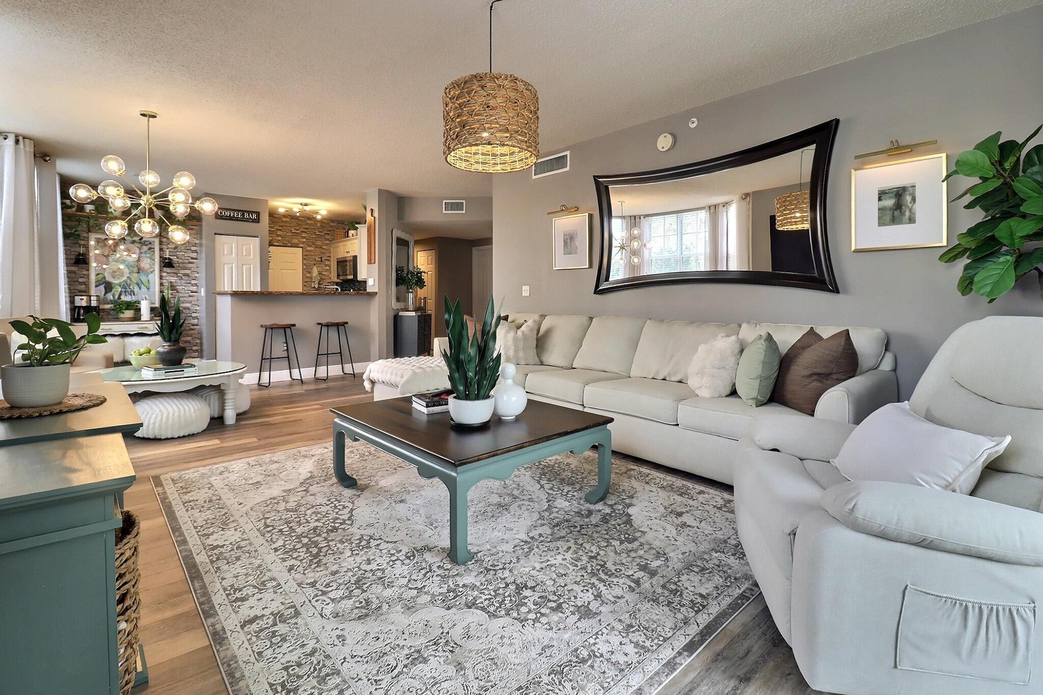 11780 Saint Andrews Place 208