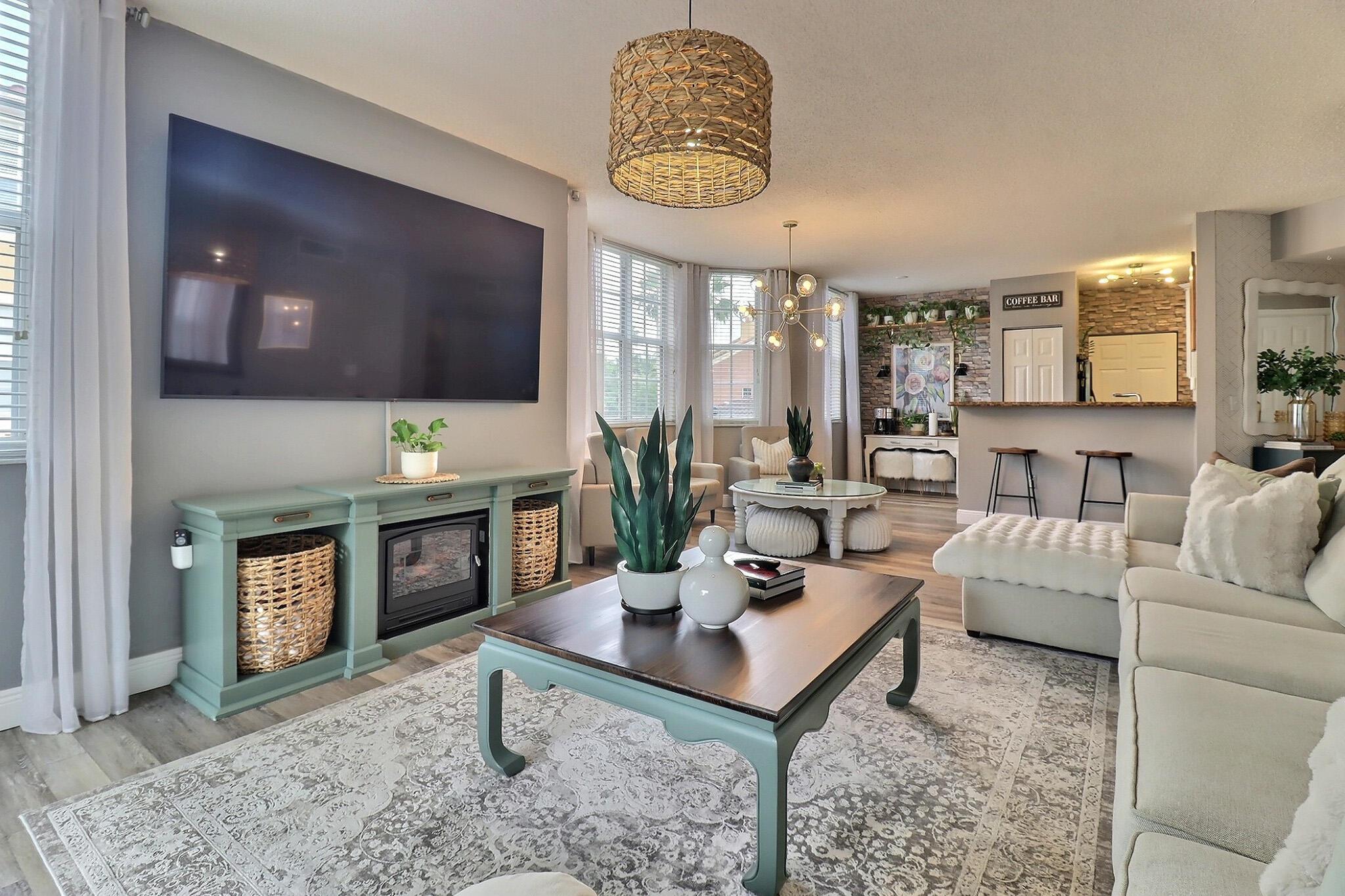 11780 Saint Andrews Place 208