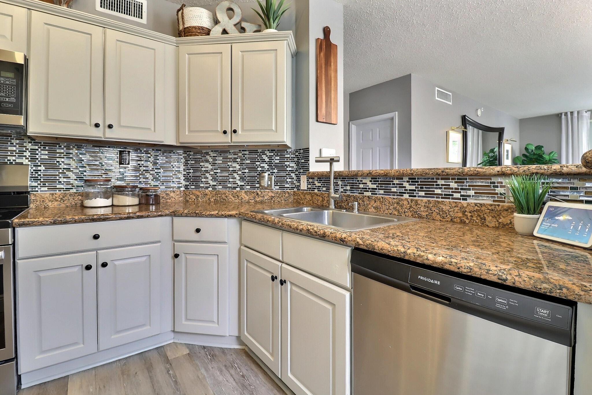 11780 Saint Andrews Place 208