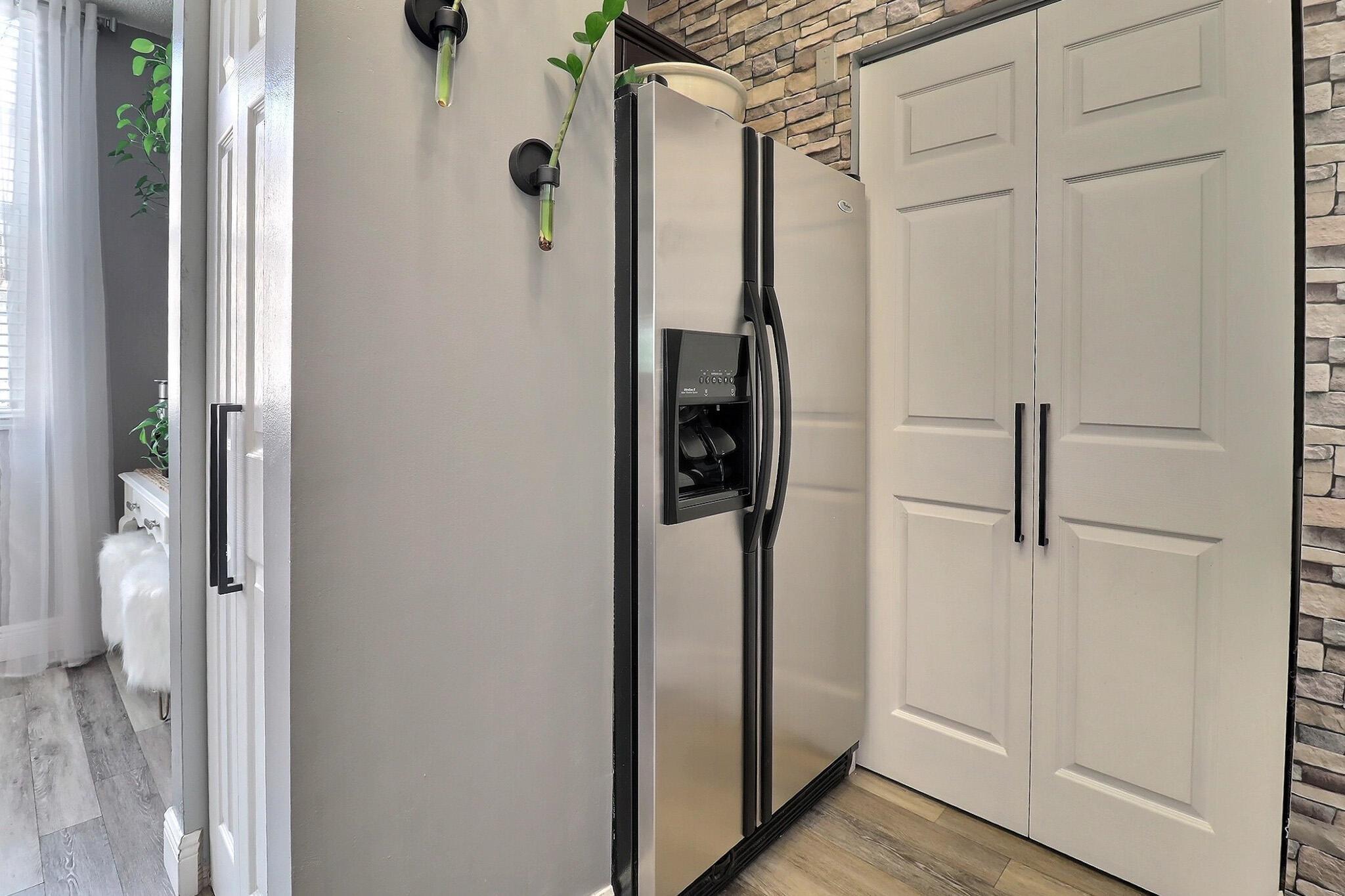 11780 Saint Andrews Place 208