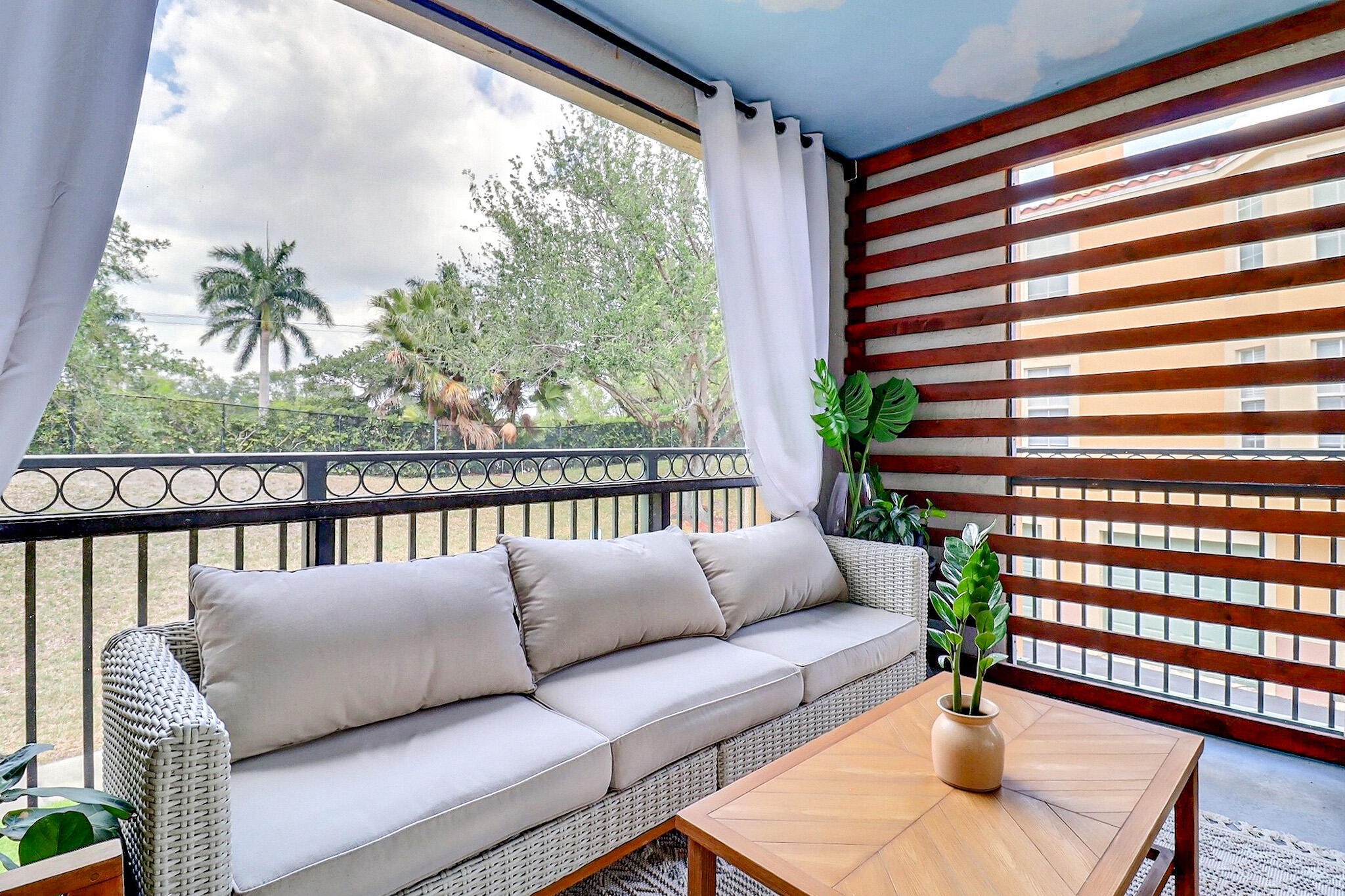 11780 Saint Andrews Place 208