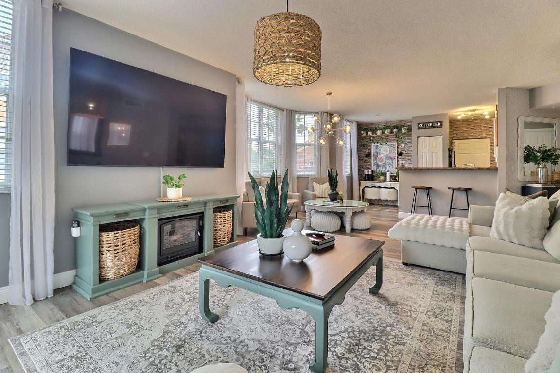 11780 Saint Andrews Place 208