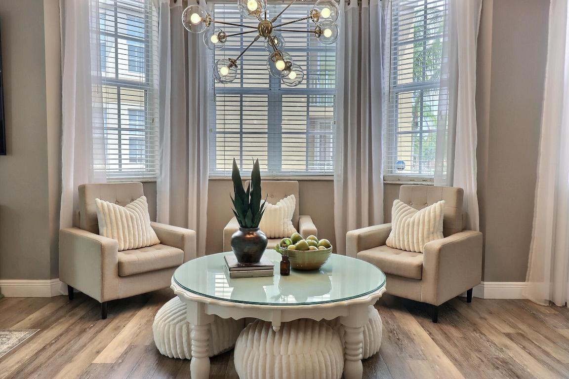 11780 Saint Andrews Place 208