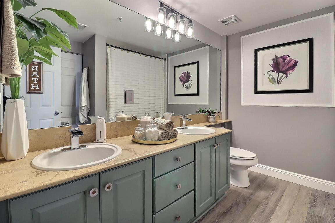 11780 Saint Andrews Place 208