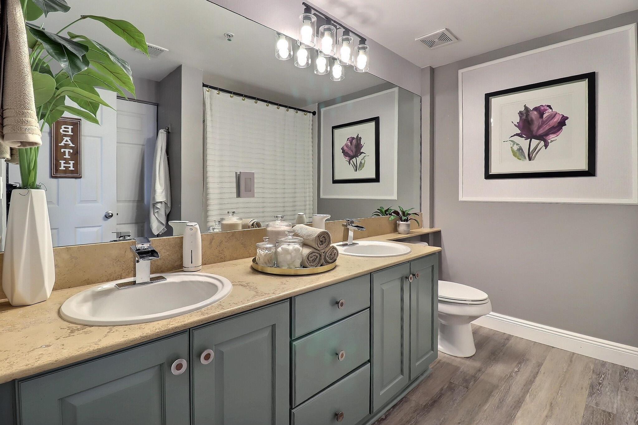 11780 Saint Andrews Place 208