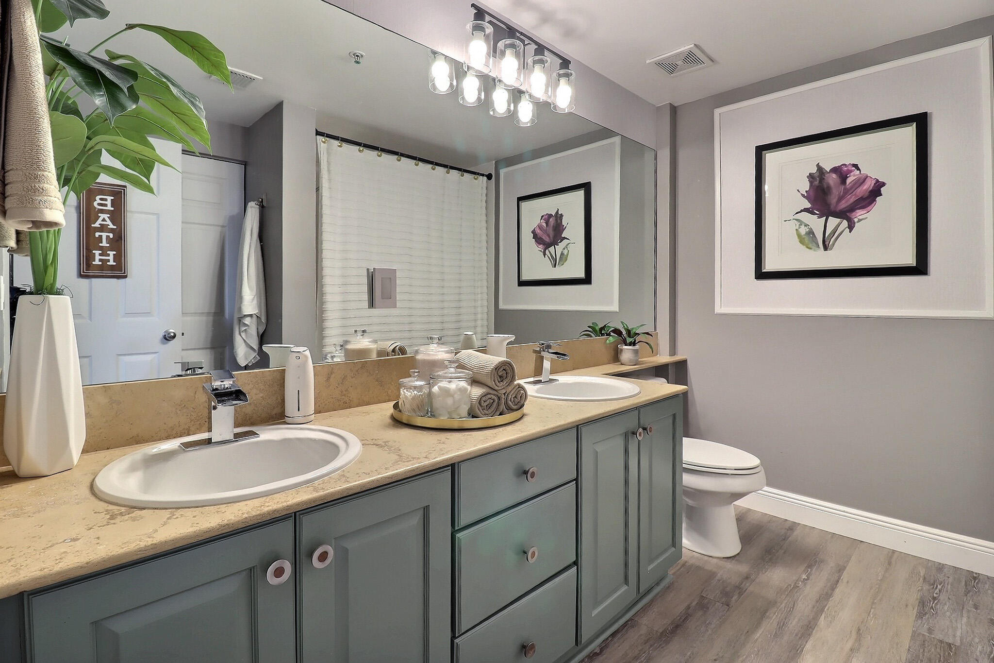 11780 Saint Andrews Place 208