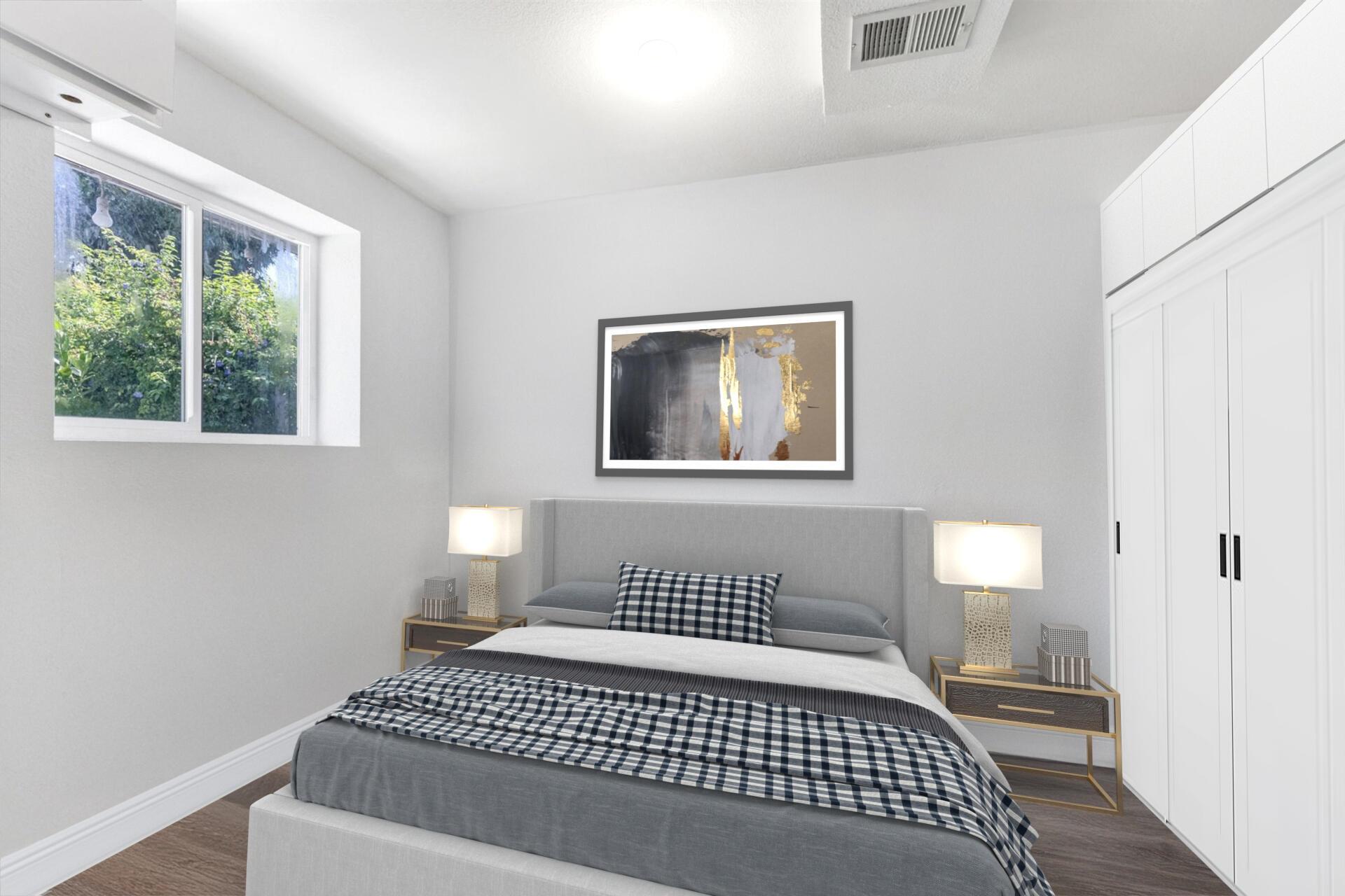 18905 Cloud Lake Circle